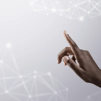 5g-global-connect-background-fingertip-with-woman-rsquo-s-hand-smart-technology-digital-remix 5g-global-connect-background-fingertip-with-woman-rsquo-s-hand-smart-technology-digital-remix