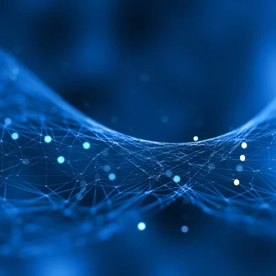 abstract-background-with-low-poly-design abstract-background-with-low-poly-design